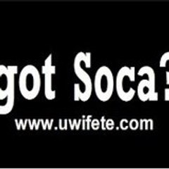 uwifete