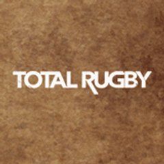 Total Rugby