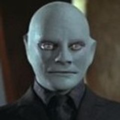 kurt meyer