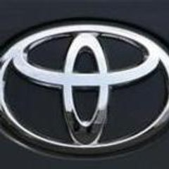 Burak Tolga Erdoğan