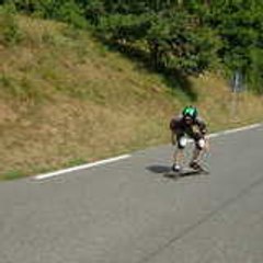 tetard-freebording