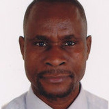 kossele OKROU