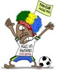bobby Gabonais
