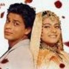 love4angad2009