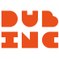 Dub inc official