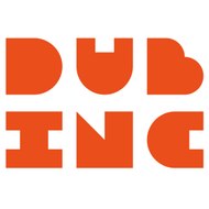Dub inc official