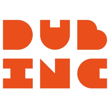 Dub inc official