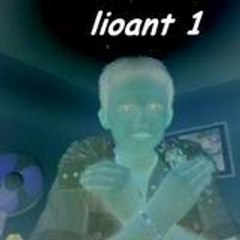 lioant bond