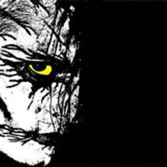 R.Mauricio T.Pacheco