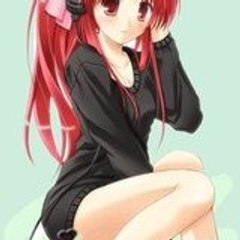 resha-san
