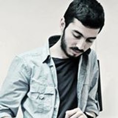Hasan Altun