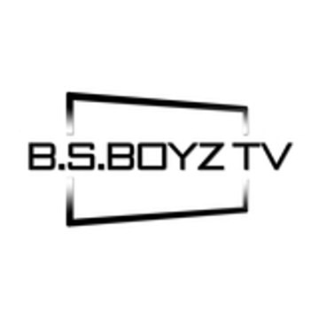 BsBOYZ-Tv