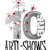 Arti-Shows