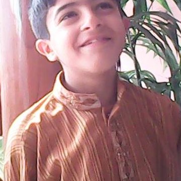 Online Business, Entertainment and Travel