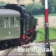 trainman-eu