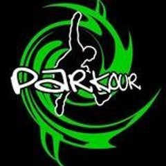 raphael dos santos pinto