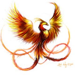 Final' Company Gerard