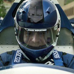 Spydermartin