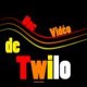 -Twilo-