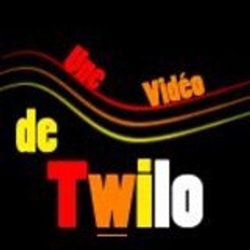 -Twilo-