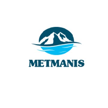 metmanis