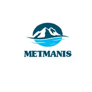 metmanis