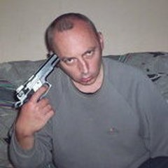 eric lavigne
