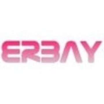 erbay3414