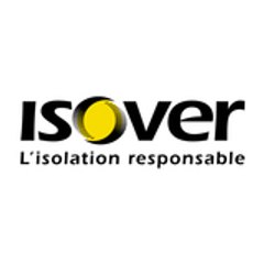 isolationisover