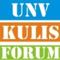 universitekulis