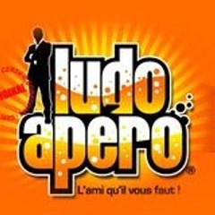 LUDO LUDO