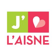 J'aime l'Aisne