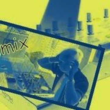 dmix6913 dmix6913