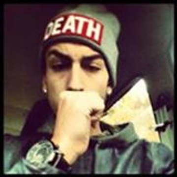 hugo gb