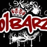 TutorialBloggingFavorite