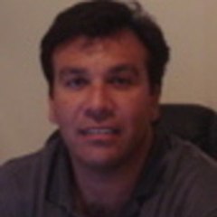 Samuel Rodriguez