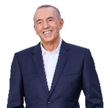 Profil DailyMotion de l&rsquo;utilisateur Jeanmarcmorandini.com