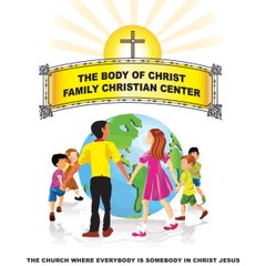 The Body of Christ Family Christian Center