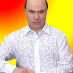 Михаил Филоненко