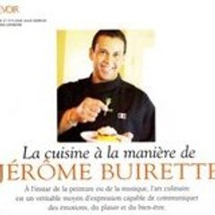 bruceshoei