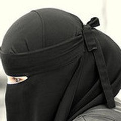 muslima-el-hamdoulillah