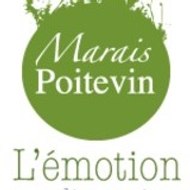 emotion marais poitevin