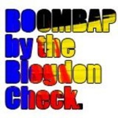 Boombap_Blog