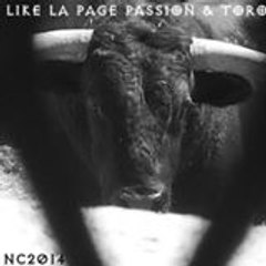 NICOLAS COUFFIGNAL