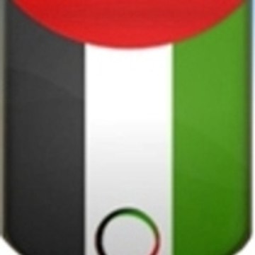 uae99sports
