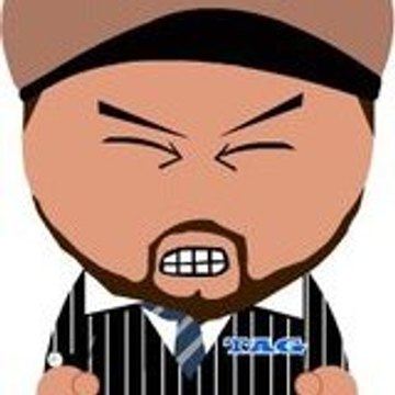 TheAionGuy