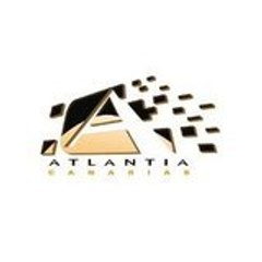 AtlantiaCanarias