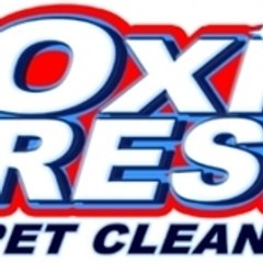 oxifresh