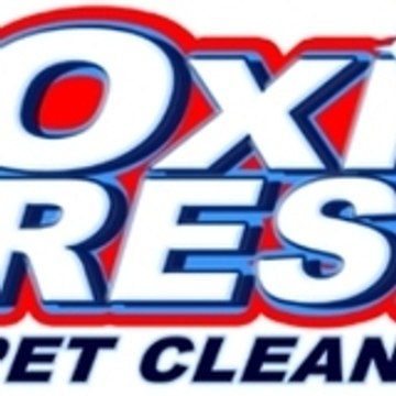 oxifresh
