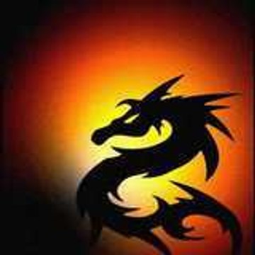 tsari_06